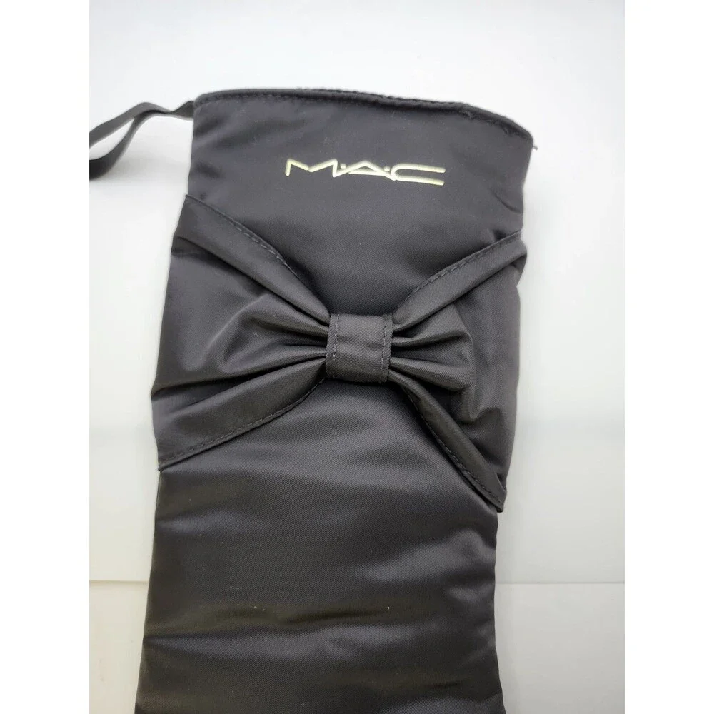 MAC Cosmetics mac stocking